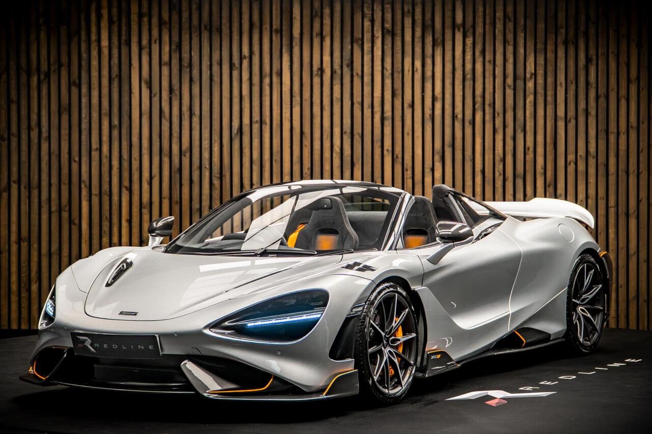 Car 3