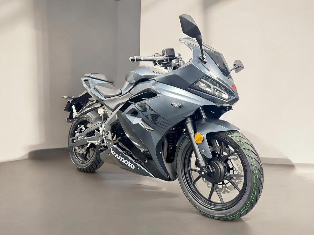 ロスモンティス 8001000935042_1.jpg?v=