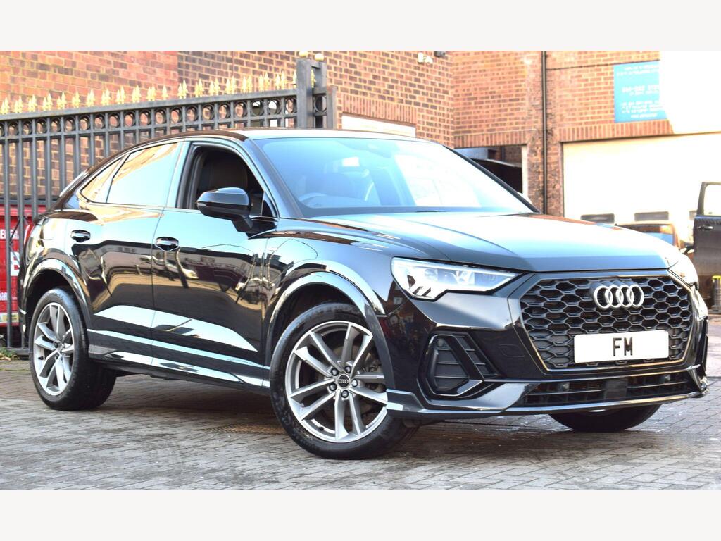 used-audi-q3-suv-1-5-tfsi-cod-35-black-edition-sportback-s-tronic-euro