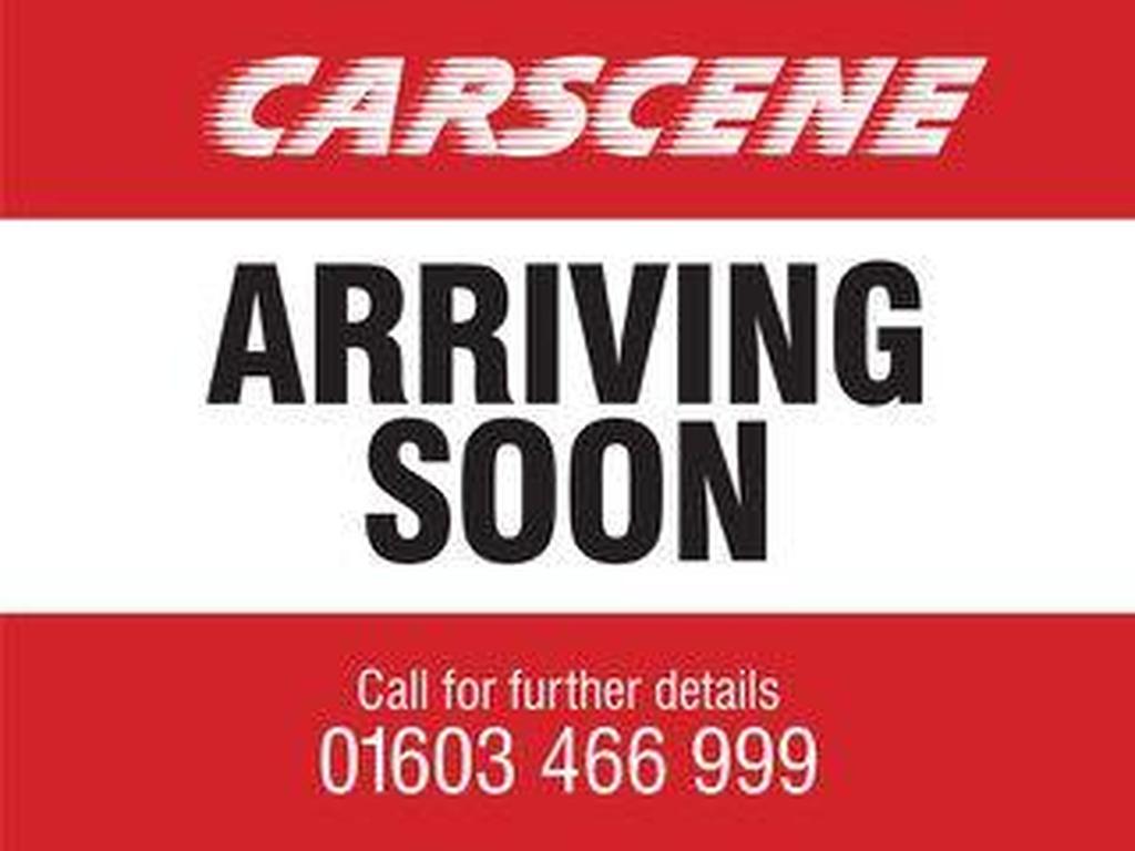 Used Mercedes Benz Slk Convertible Slk Cdi Amg Sport G Tronic Euro S S Dr In