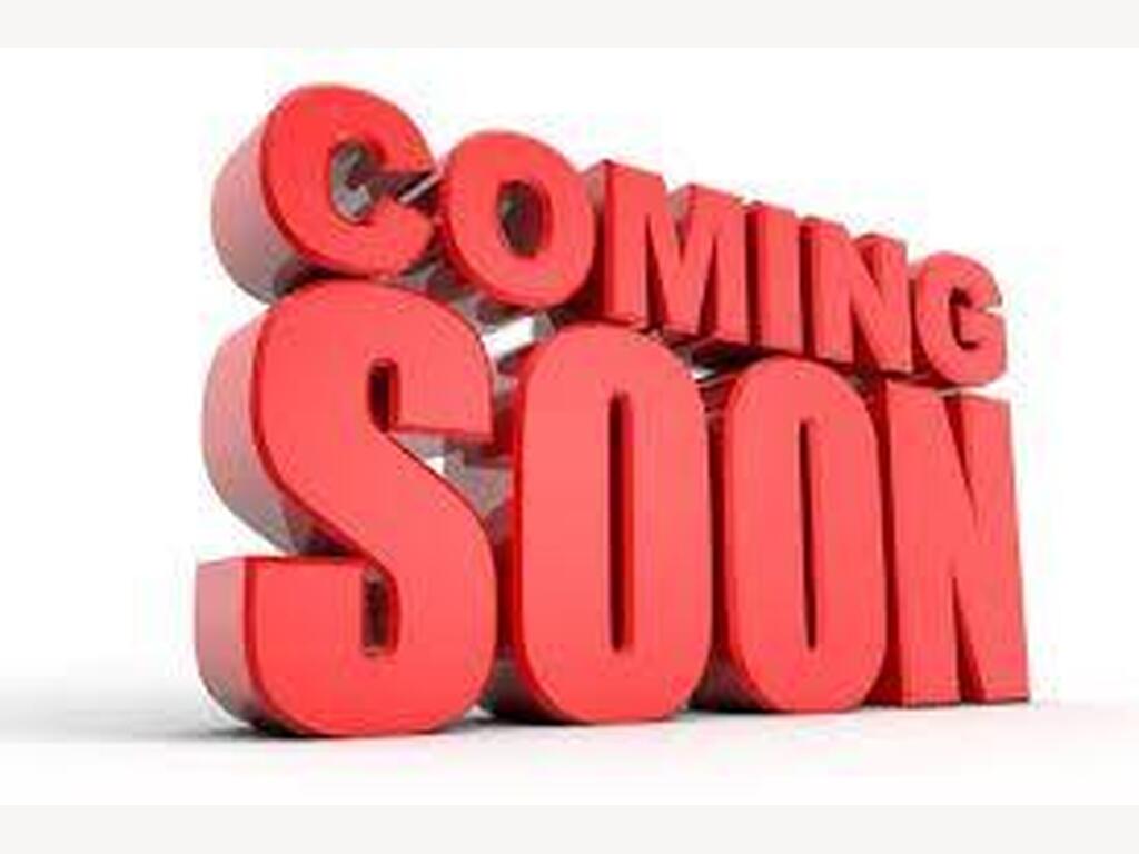 2000 Ford Fiesta 1.25 Zetec 5dr