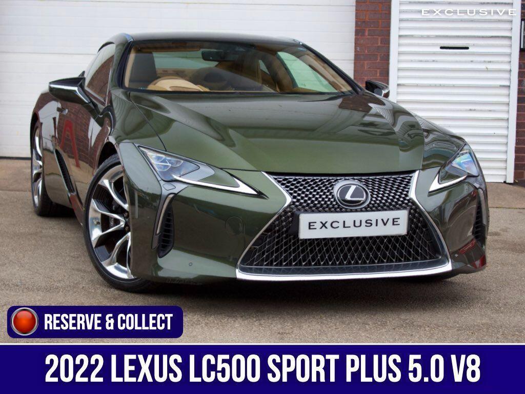 Cool Lexus Of Birmingham Reviews Images
