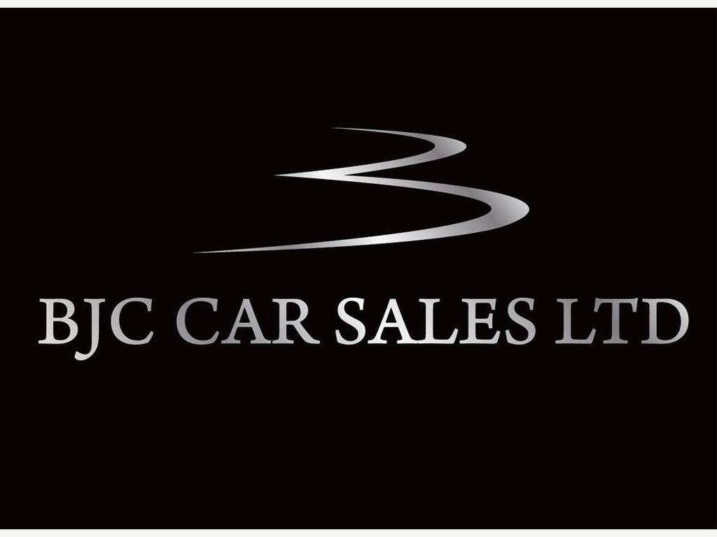 2013 Mercedes-benz C Class 6.3 C63 V8 AMG Edition 125 Coupe 2dr Petrol Spds MCT Euro 5 (457 Ps)