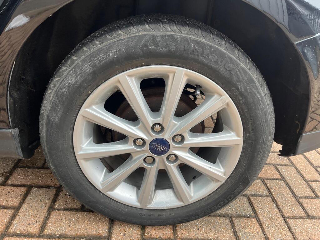 Ford Focus 56