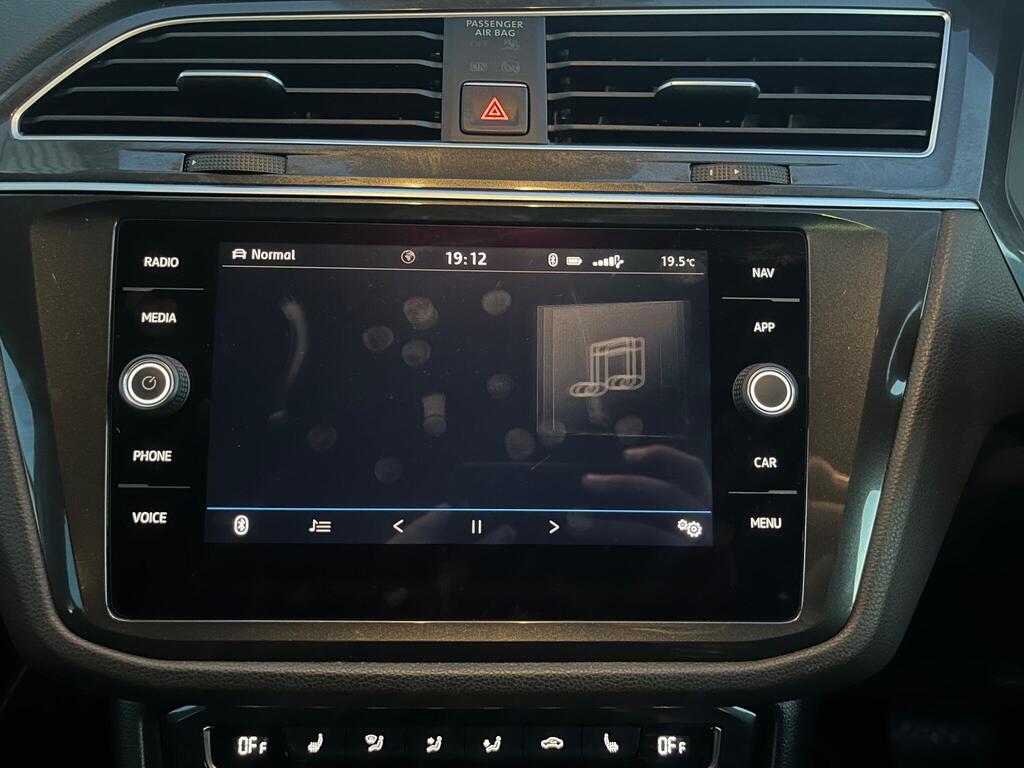 Volkswagen Tiguan 57