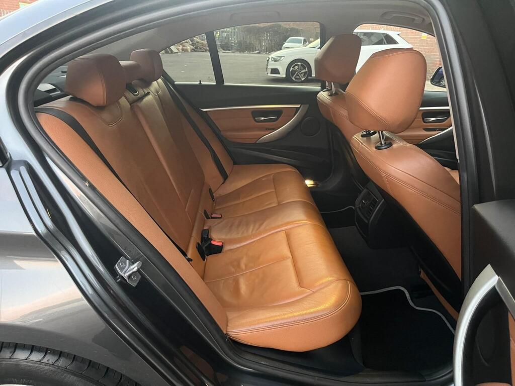 BMW 3 Series 39