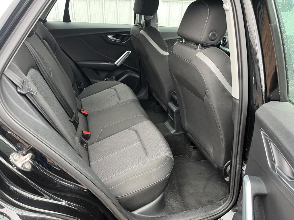 Audi Q2 53