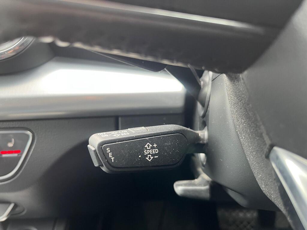 Audi Q5 41