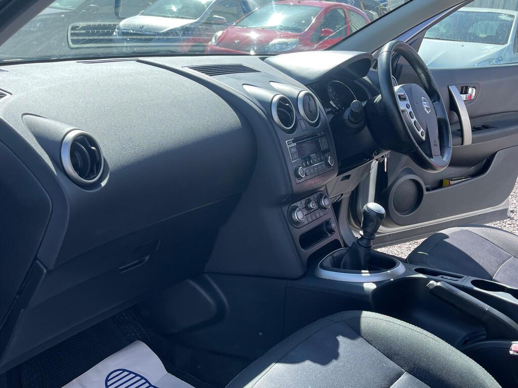 Image 21