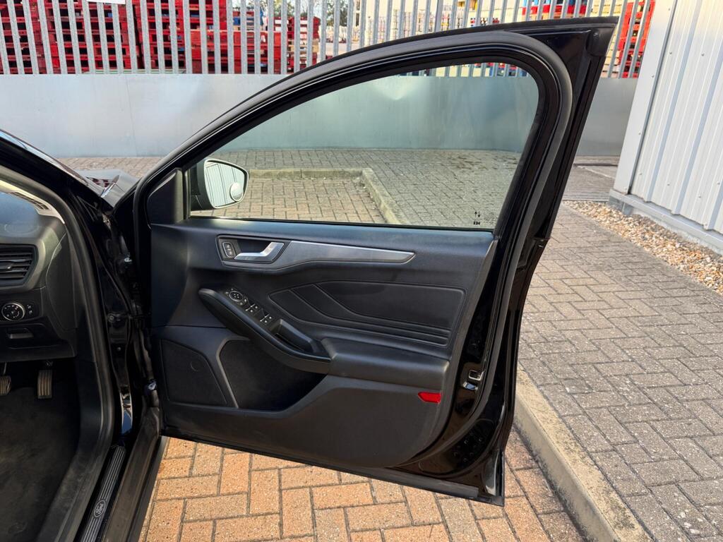 Ford Focus 39