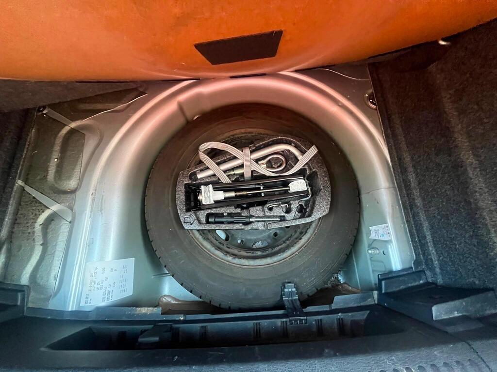 Volkswagen Polo 18