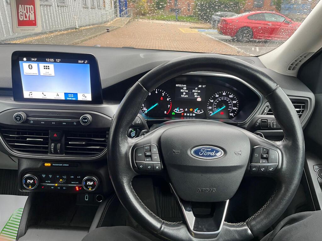 Ford Focus 79