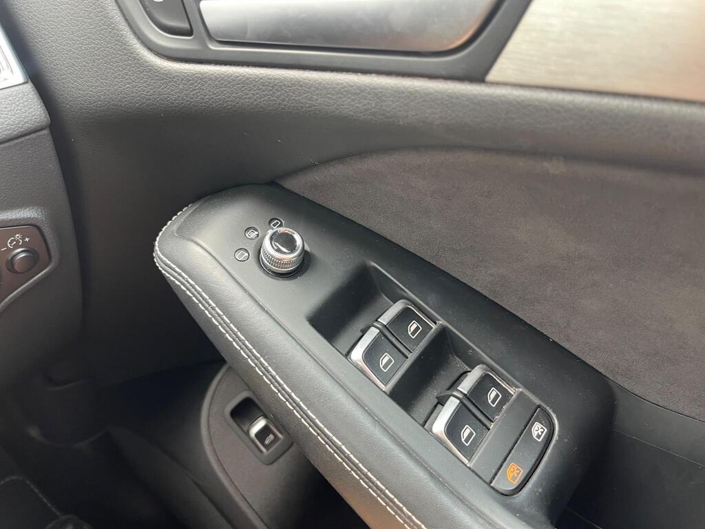 Audi Q5 64