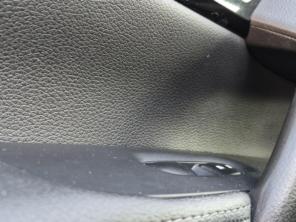 Nissan Qashqai 19