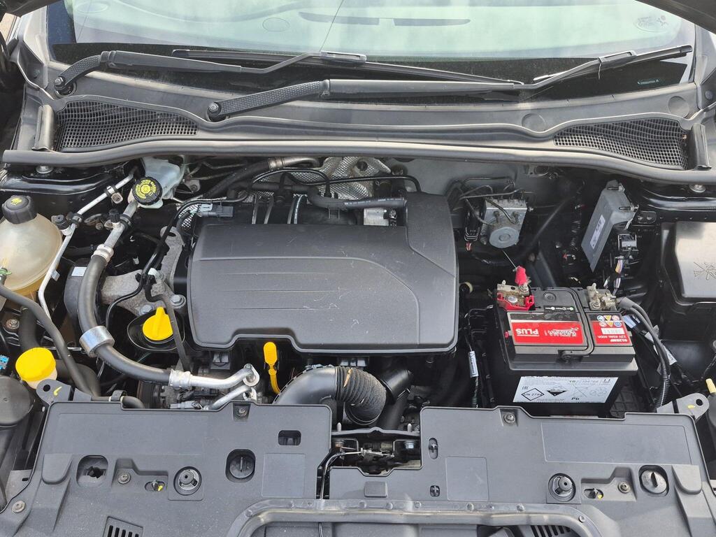 Renault Clio 22