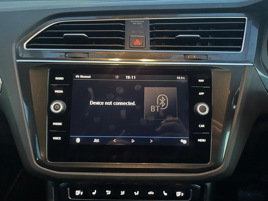 Volkswagen Tiguan 58