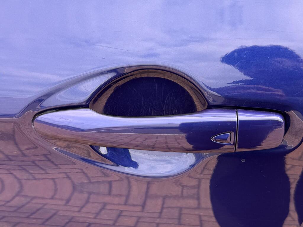 Nissan Qashqai 56