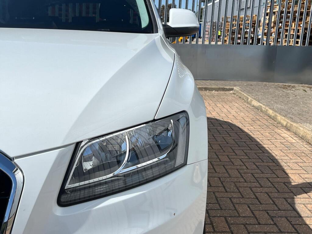 Audi Q5 69