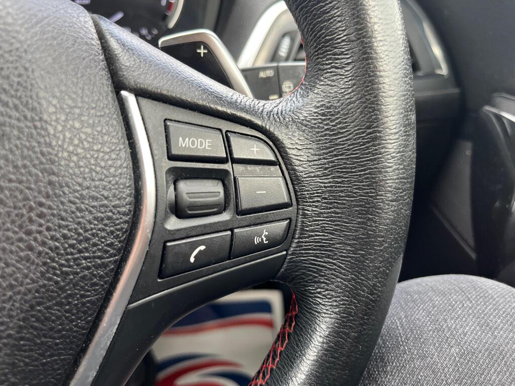 BMW 1 Series 54