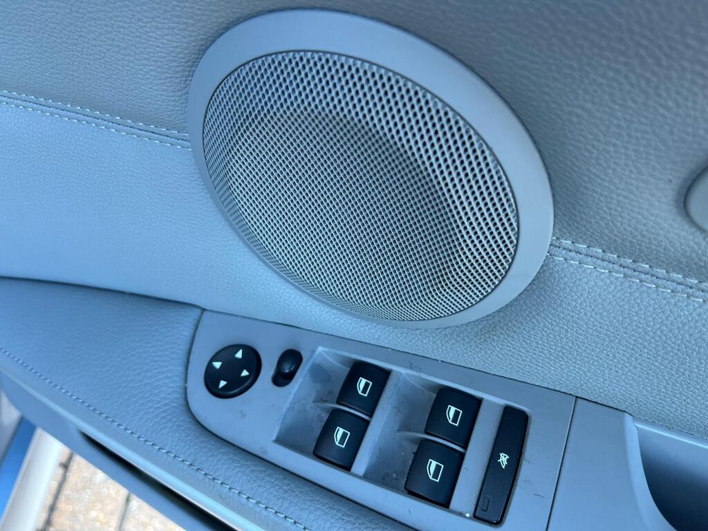 BMW 3 Series 53