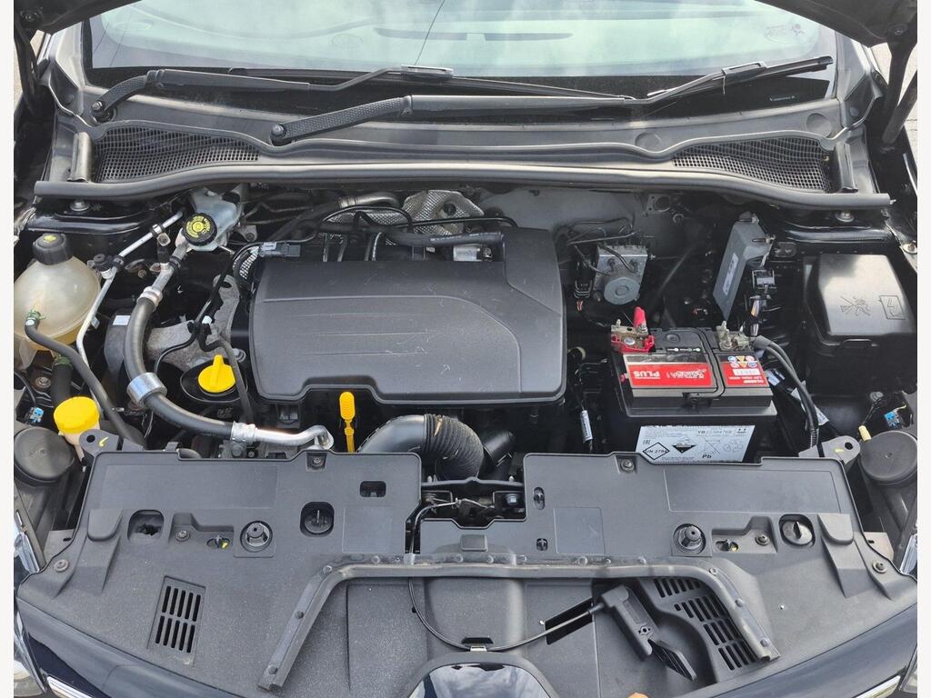 Renault Clio 21