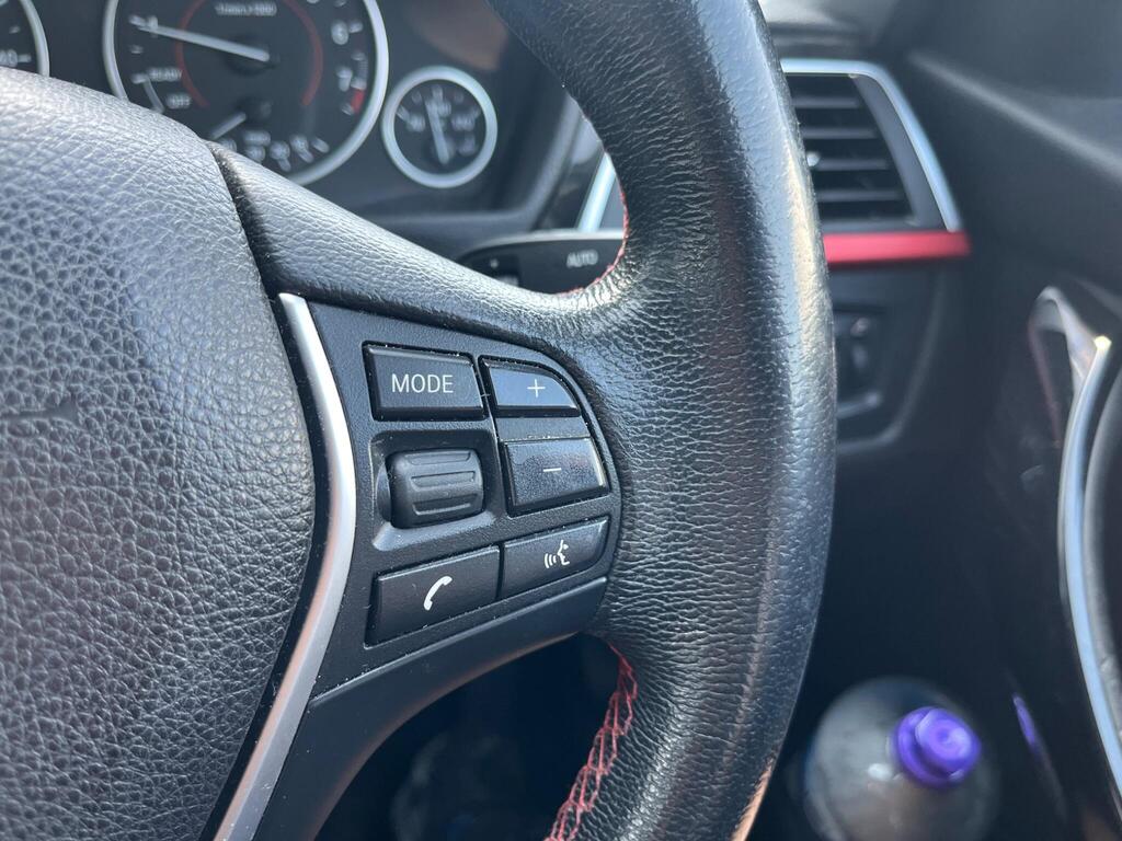 BMW 3 Series 38
