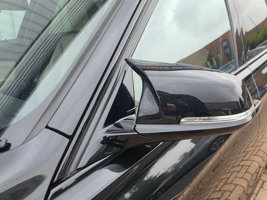 BMW 3 Series 59