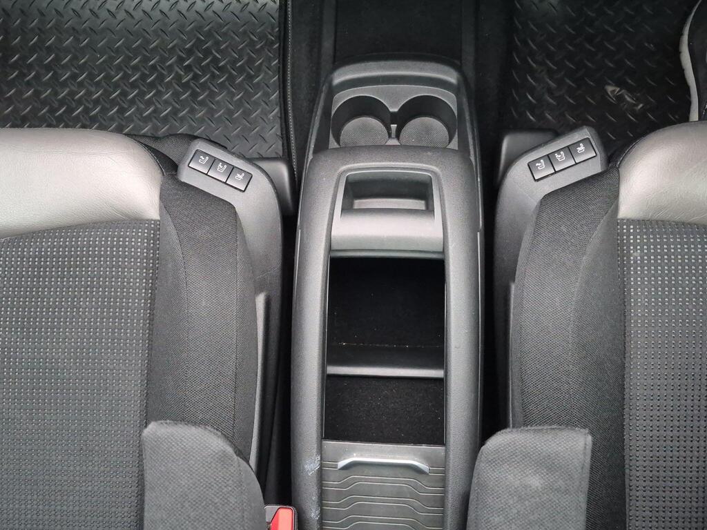 Citroen Grand C4 Picasso 19