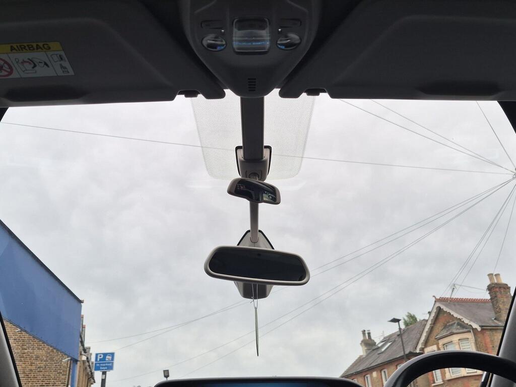 Citroen Grand C4 Picasso 62