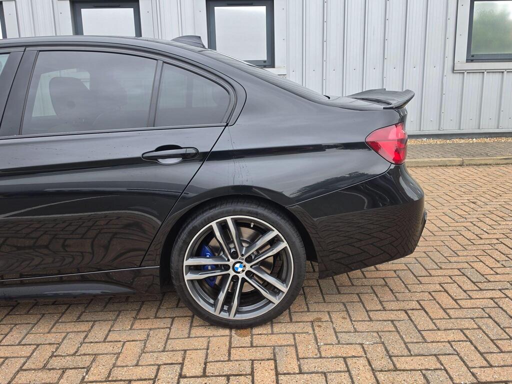 BMW 3 Series 51