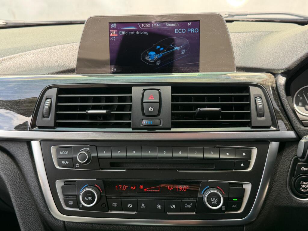 BMW 3 Series 49