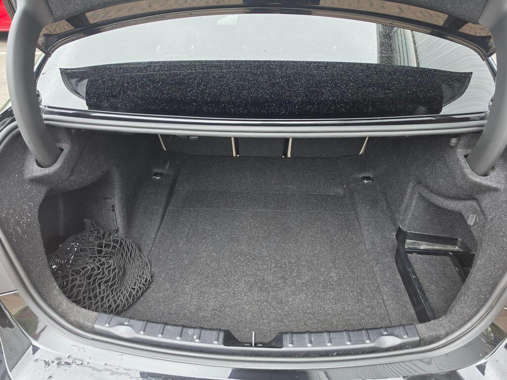 BMW 3 Series 60