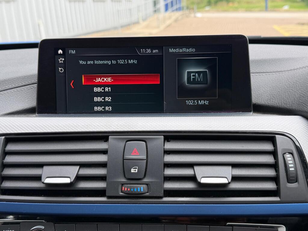 BMW 3 Series 48