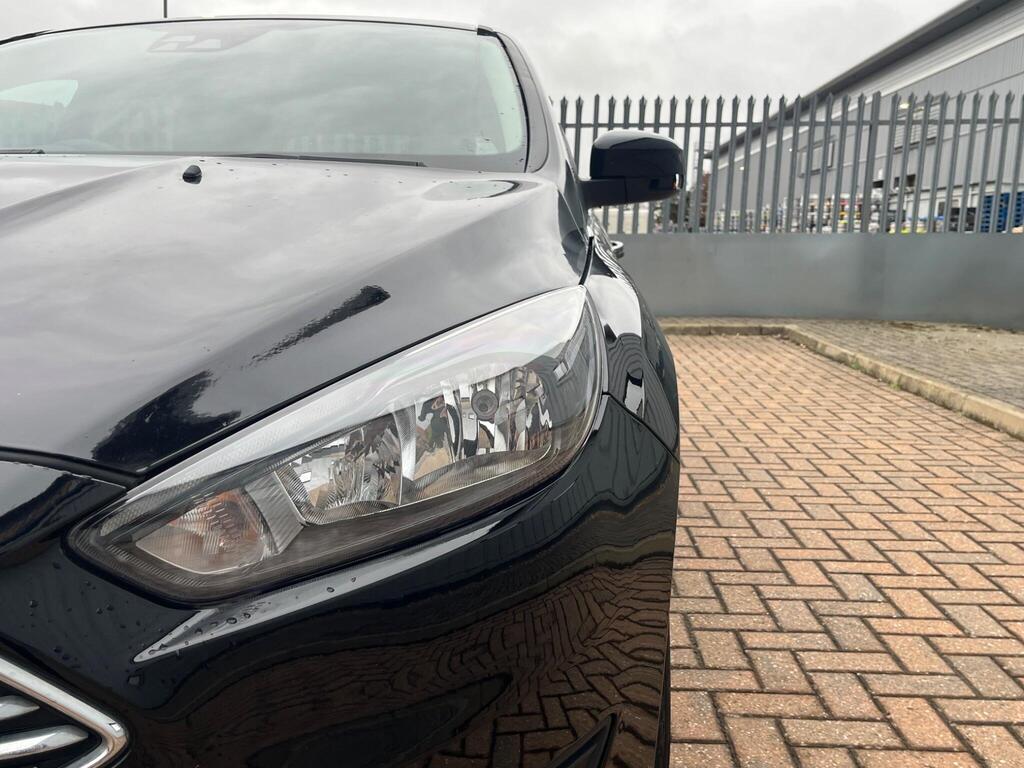 Ford Focus 78