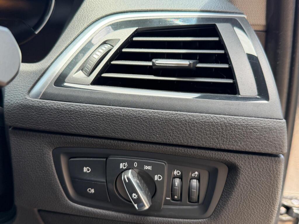 BMW 1 Series 41