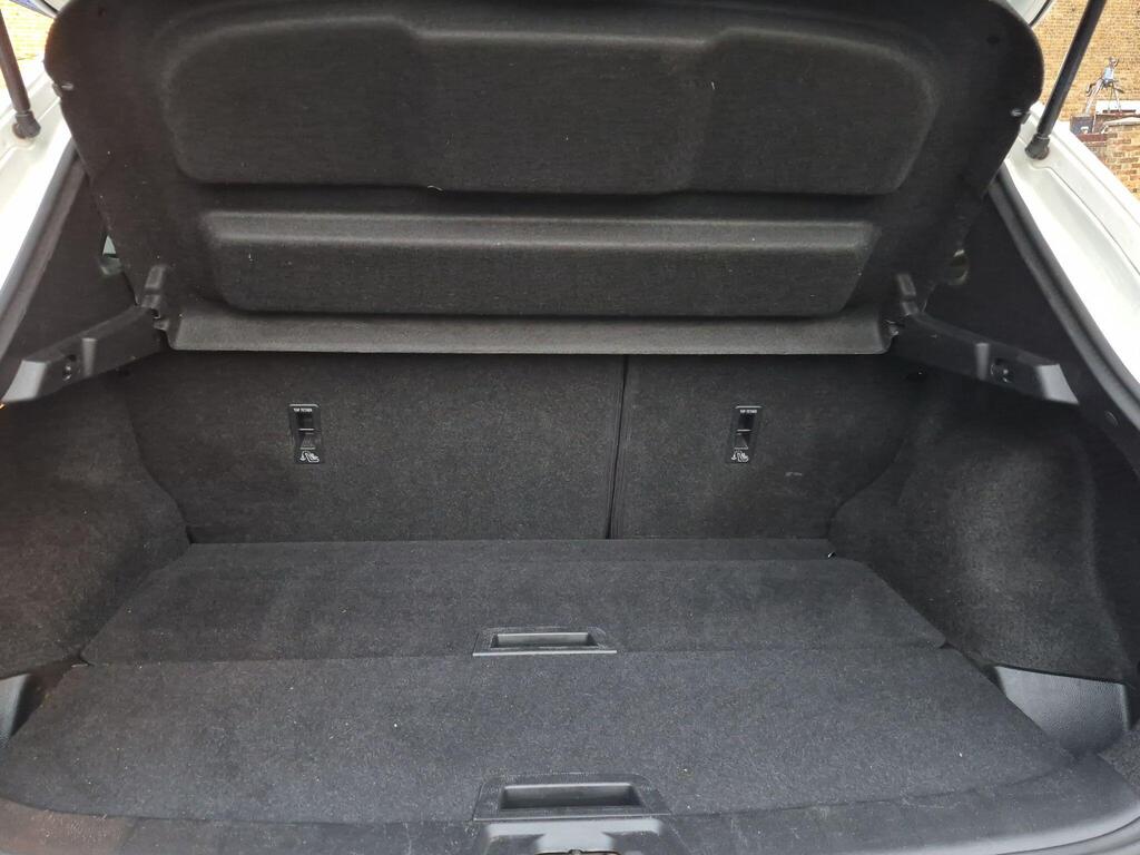 Nissan Qashqai 46