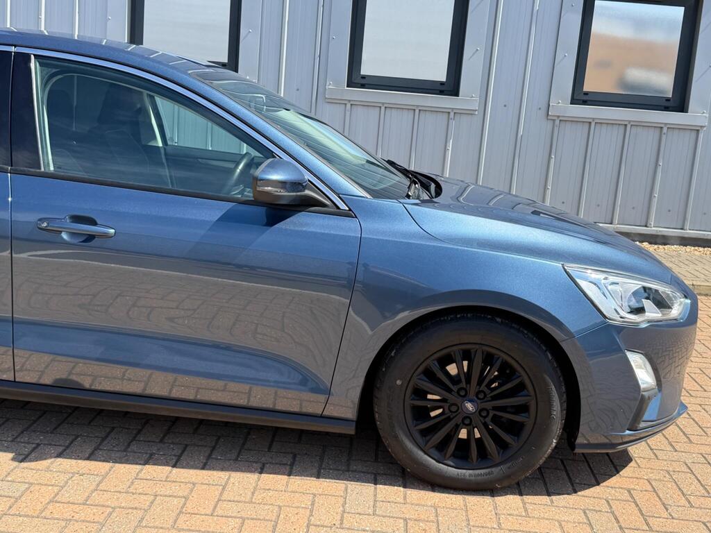 Ford Focus 55
