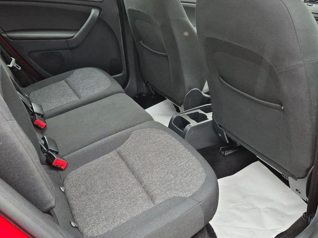 Skoda Yeti 26