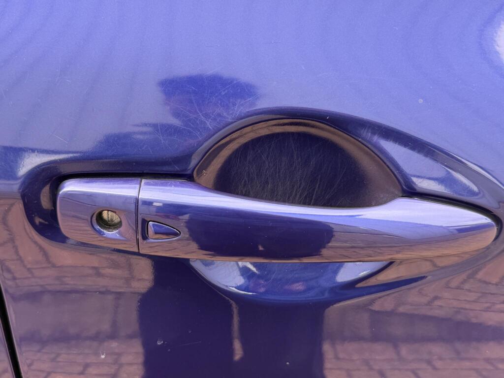 Nissan Qashqai 57