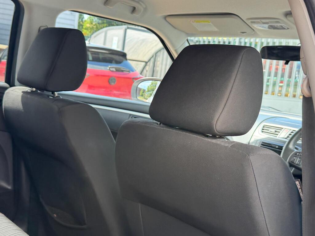 Suzuki Swift 27