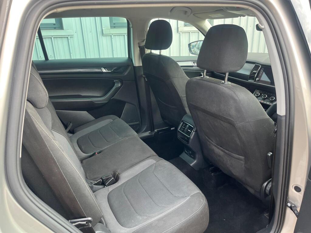 Skoda Kodiaq 53