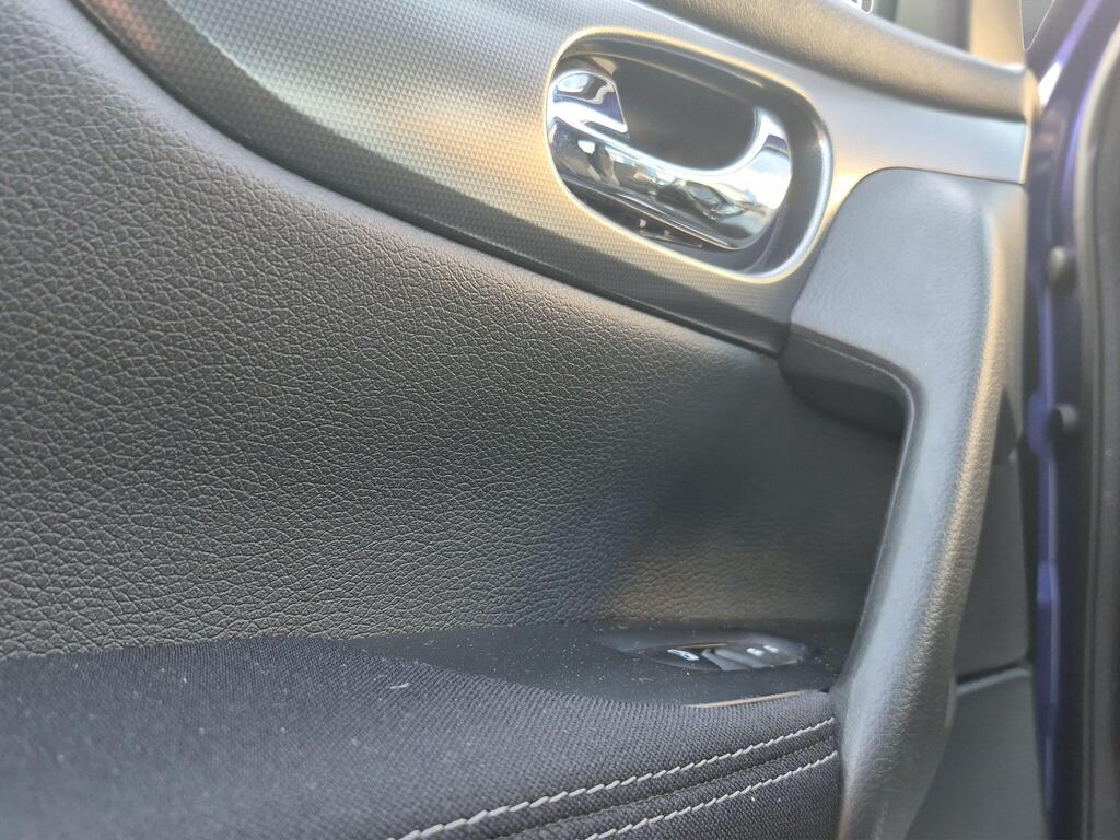 Nissan Qashqai 24