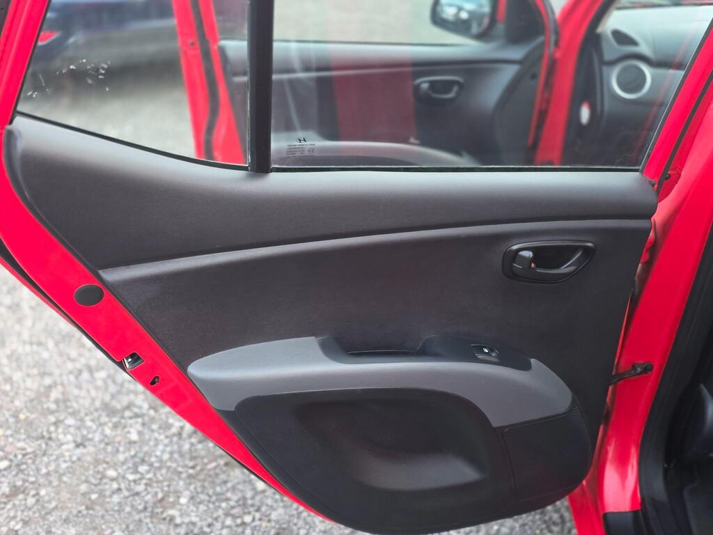 Image 34