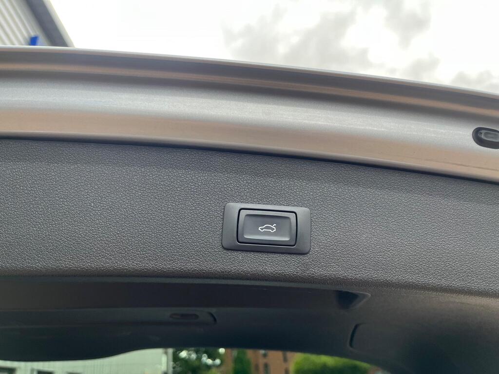 Audi Q5 37