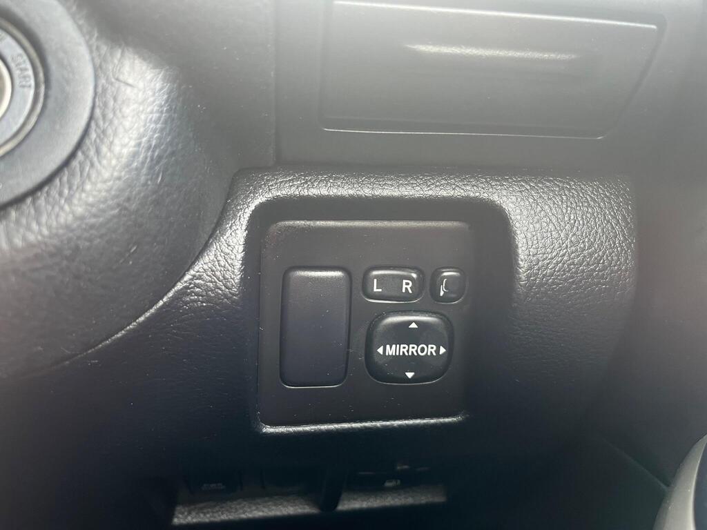 Lexus RX 56