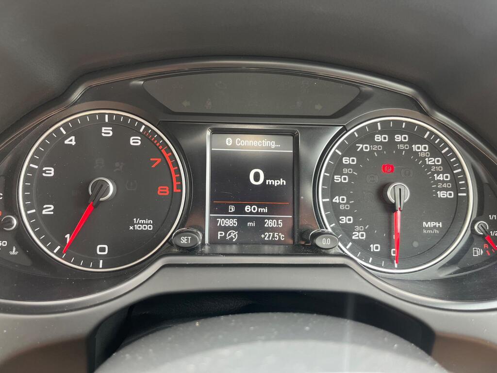 Audi Q5 51