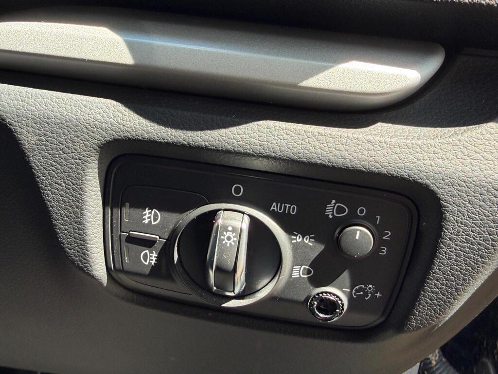 Audi A3 33