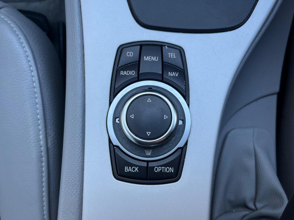 BMW 3 Series 55