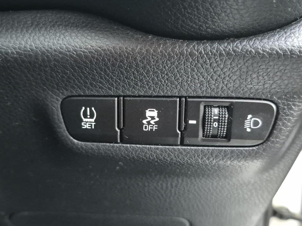Kia Picanto 22