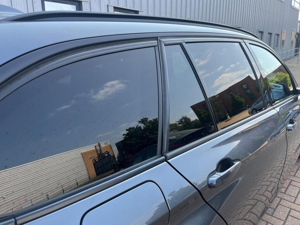 BMW 3 Series 71